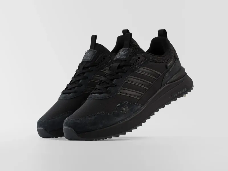 Кроссовки Adidas - 47471