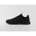 Кроссовки Adidas - 47471