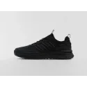 Кроссовки Adidas - 47471