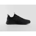 Кроссовки Adidas - 47471