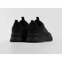 Кроссовки Adidas - 47471
