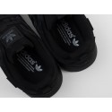 Кроссовки Adidas - 47471