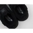 Кроссовки Adidas - 47471