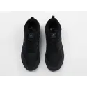 Кроссовки Adidas - 47471