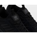 Кроссовки Adidas - 47471
