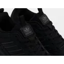 Кроссовки Adidas - 47471