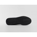Кроссовки Adidas - 47471