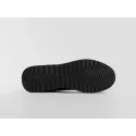 Кроссовки Adidas - 47471