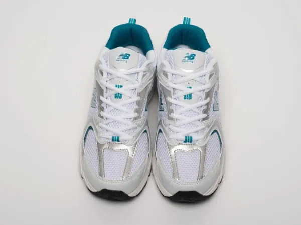 Кроссовки New Balance 530 - 42276