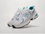 Кроссовки New Balance 530 - 42276