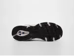 Кроссовки New Balance 530 - 42276