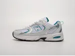 Кроссовки New Balance 530 - 42276