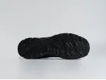 Кроссовки Asics Gel Kahana 8 - 44996