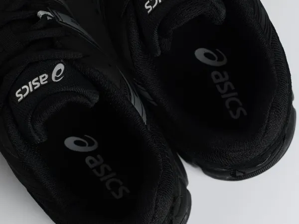 Кроссовки Asics Gel Kahana 8 - 44996