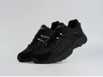 Кроссовки Asics Gel Kahana 8 - 44996