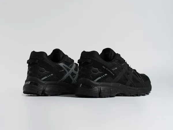 Кроссовки Asics Gel Kahana 8 - 44996