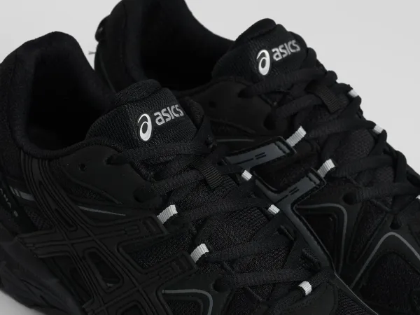 Кроссовки Asics Gel Kahana 8 - 44996