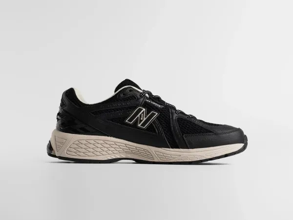 Кроссовки New Balance 1906R - 46326