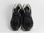 Кроссовки New Balance 1906R - 46326