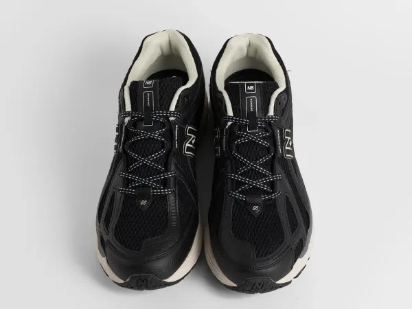 Кроссовки New Balance 1906R - 46326