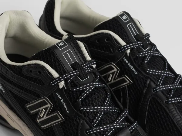 Кроссовки New Balance 1906R - 46326