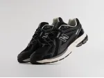 Кроссовки New Balance 1906R - 46326