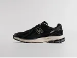 Кроссовки New Balance 1906R - 46326