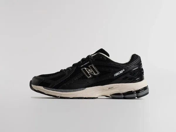 Кроссовки New Balance 1906R - 46326