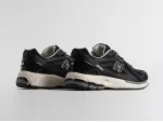 Кроссовки New Balance 1906R - 46326