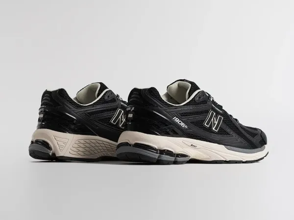 Кроссовки New Balance 1906R - 46326
