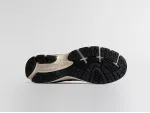 Кроссовки New Balance 1906R - 46326