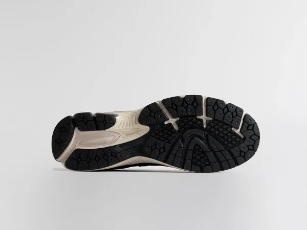 Кроссовки New Balance 1906R - 46326