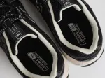 Кроссовки New Balance 1906R - 46326