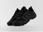 Кроссовки Adidas Terrex - 47444