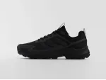 Кроссовки Adidas Terrex - 47444