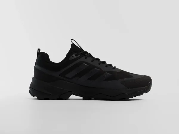 Кроссовки Adidas Terrex - 47444