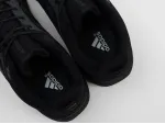 Кроссовки Adidas Terrex - 47444