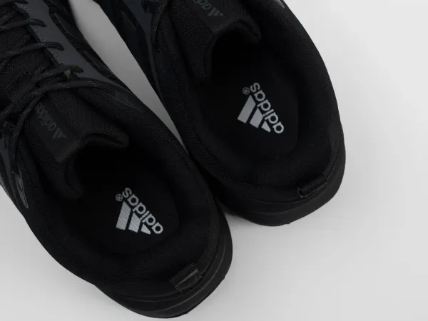Кроссовки Adidas Terrex - 47444