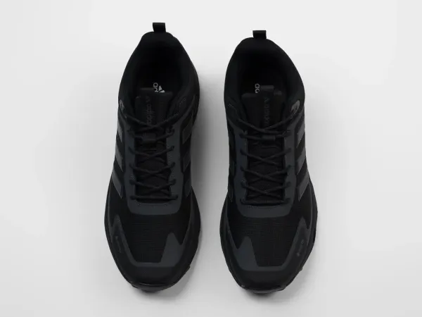 Кроссовки Adidas Terrex - 47444