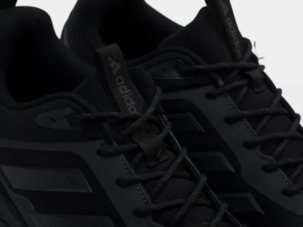 Кроссовки Adidas Terrex - 47444