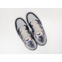 Кроссовки Nike Air Jordan 1 High - 33741