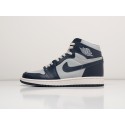 Кроссовки Nike Air Jordan 1 High - 33741