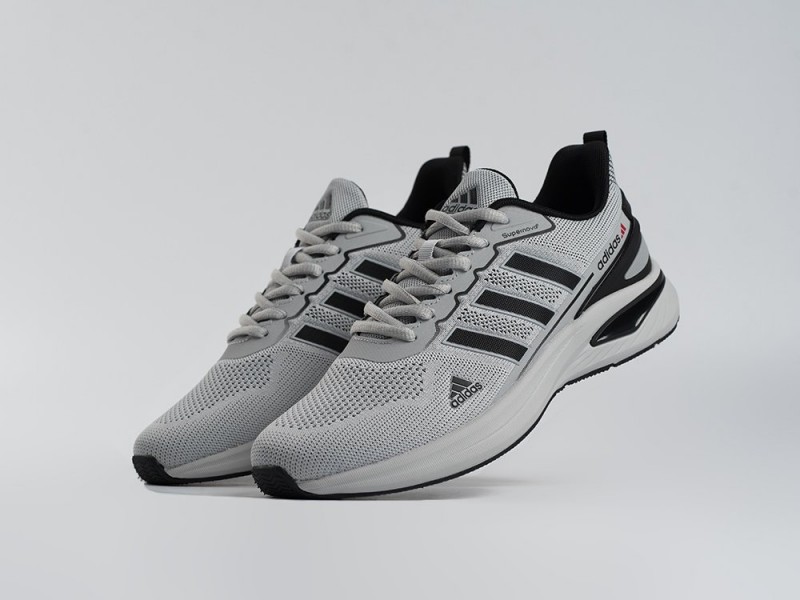 Кроссовки Adidas - 44587