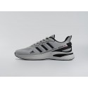 Кроссовки Adidas - 44587
