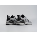 Кроссовки Adidas - 44587