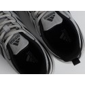 Кроссовки Adidas - 44587