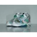 Кроссовки Nike Air Jordan 5 - 29746