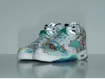 Кроссовки Nike Air Jordan 5 - 29746
