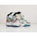 Кроссовки Nike Air Jordan 5 - 29746