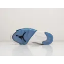 Кроссовки Nike Air Jordan 5 - 29746